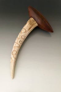 Talisman