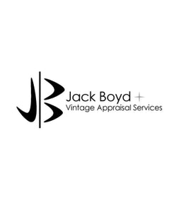 Appraisals Services