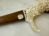 Vintage Talisman by Jack Boyd