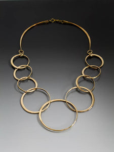https://jackboydartstudio.com/cdn/shop/products/jack-boyd-art-studio-Bronze-Necklace-with-Interlocking-Loops_300x300.jpg?v=1571609940